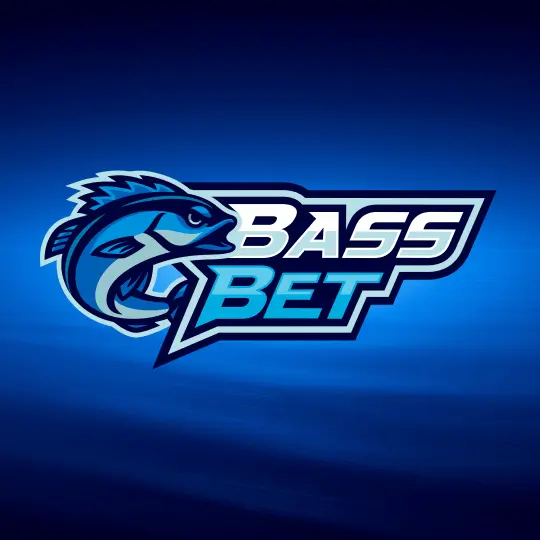 basbet Aktionen – Review für Spieler aus Deutschland