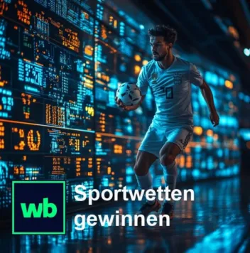 Sportwetten gewinnen