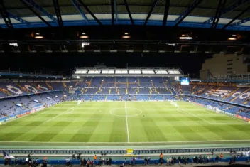 Chelsea