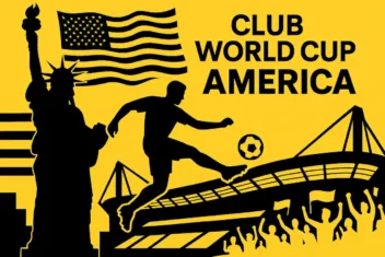 Klub-WM Wetten Mamelodi – Dortmund Tipp