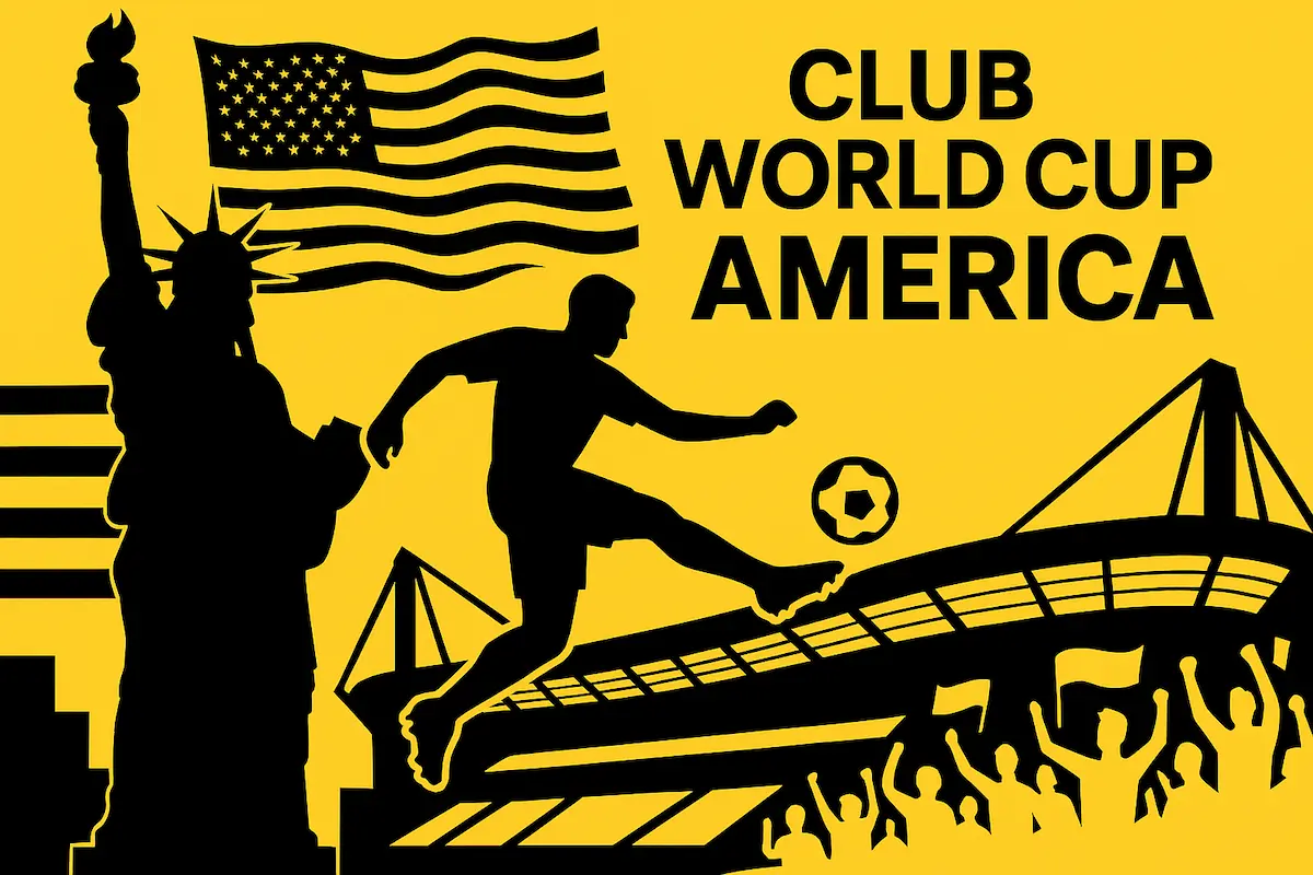 Klub-WM Wetten Real Madrid - BVB Tipp