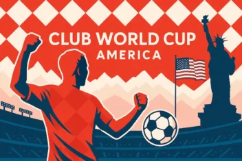 Klub-WM Wetten Bayern - Boca Juniors Tipp