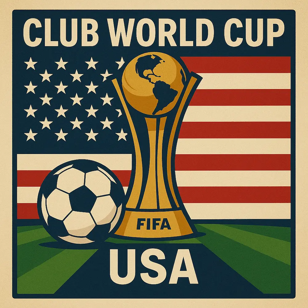 Klub-WM: CF Pachuca – RB Salzburg Tipp