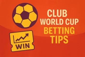 Club-WM Wetten Inter Mailand – Fluminense Tipp