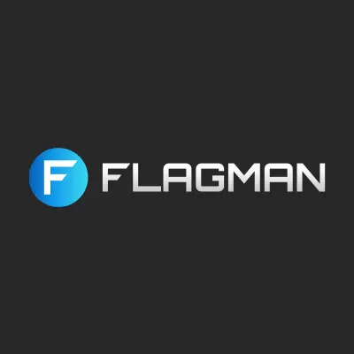 Flagman Casino Bonus: Ein Überblick für Spieler aus Deutschland
