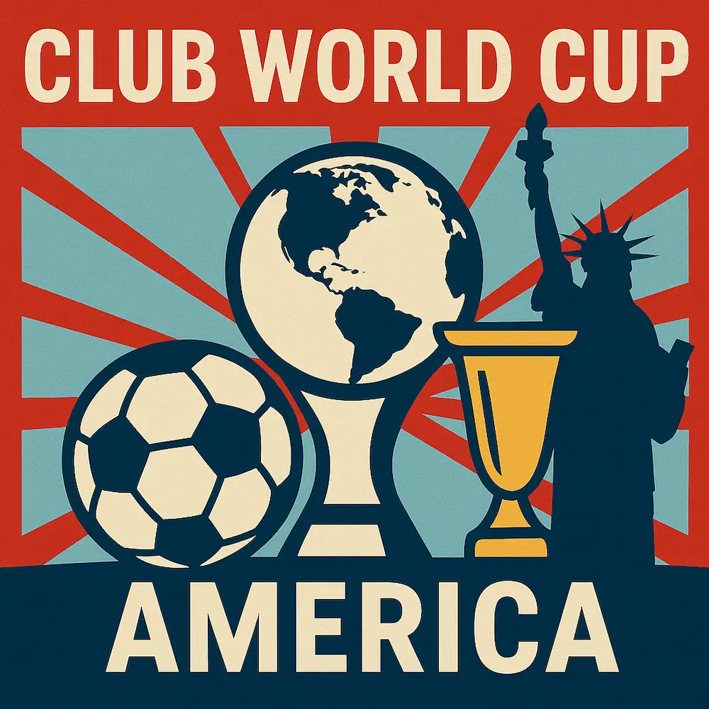 Klub-WM Prognose Flamengo – Chelsea Tipp