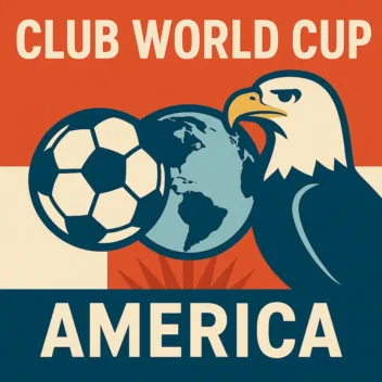 Klub-WM Sportwetten PSG – Inter Miami Tipp