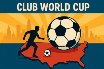 Klub-WM Wetten Tipps Benfica - Chelsea Tipp