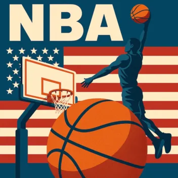 NBA Sportwetten Pacers – Thunder Tipp