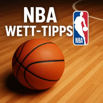 NBA Wett Tipps Thunder – Pacers Tipp