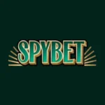 Spybet Logo Spybet Sportwetten