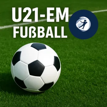 U21-EM 2025