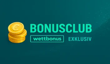 Bonus Club Logo