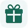 Bonusclub Geschenk Icon