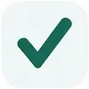 Bonusclub Haken Icon