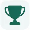 Bonusclub Pokal Icon
