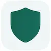 Bonusclub Schild Icon