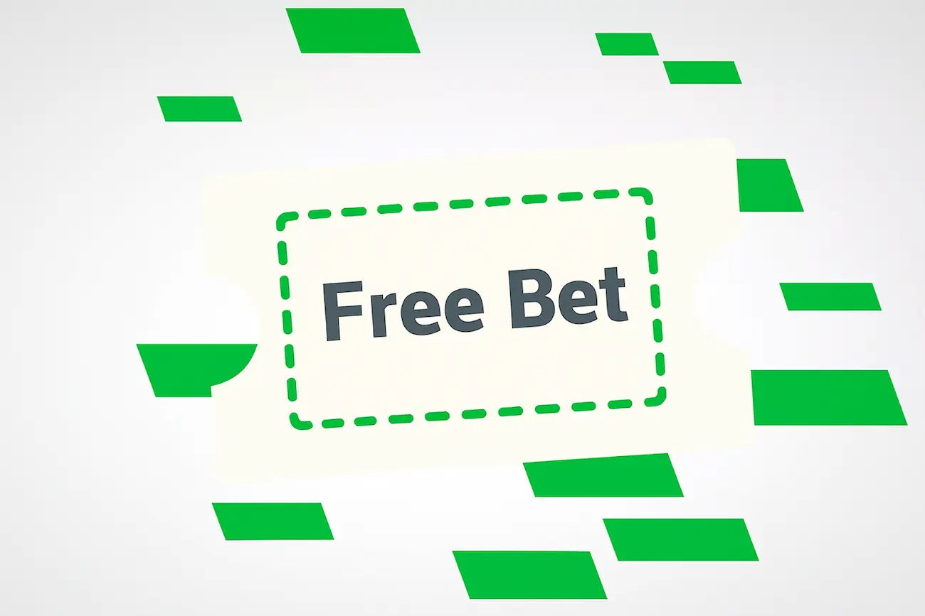 FreiwetteFreebet Gratiswette