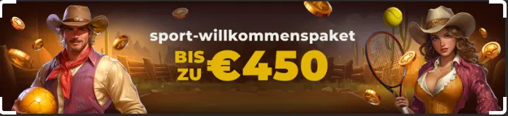 PlayJonny Bonus