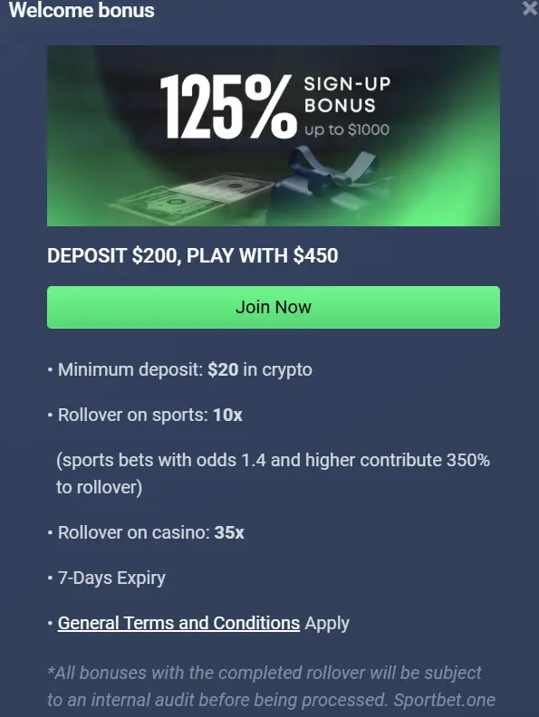 Sportbet BonusSportbet Test