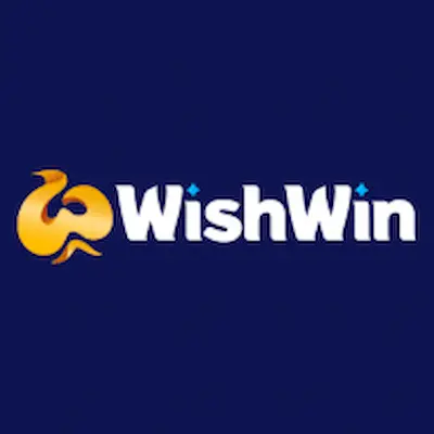 Wishwin Casino Deutschland: Ich wünsche mir den Lottogewinn – Tipps und Chancen