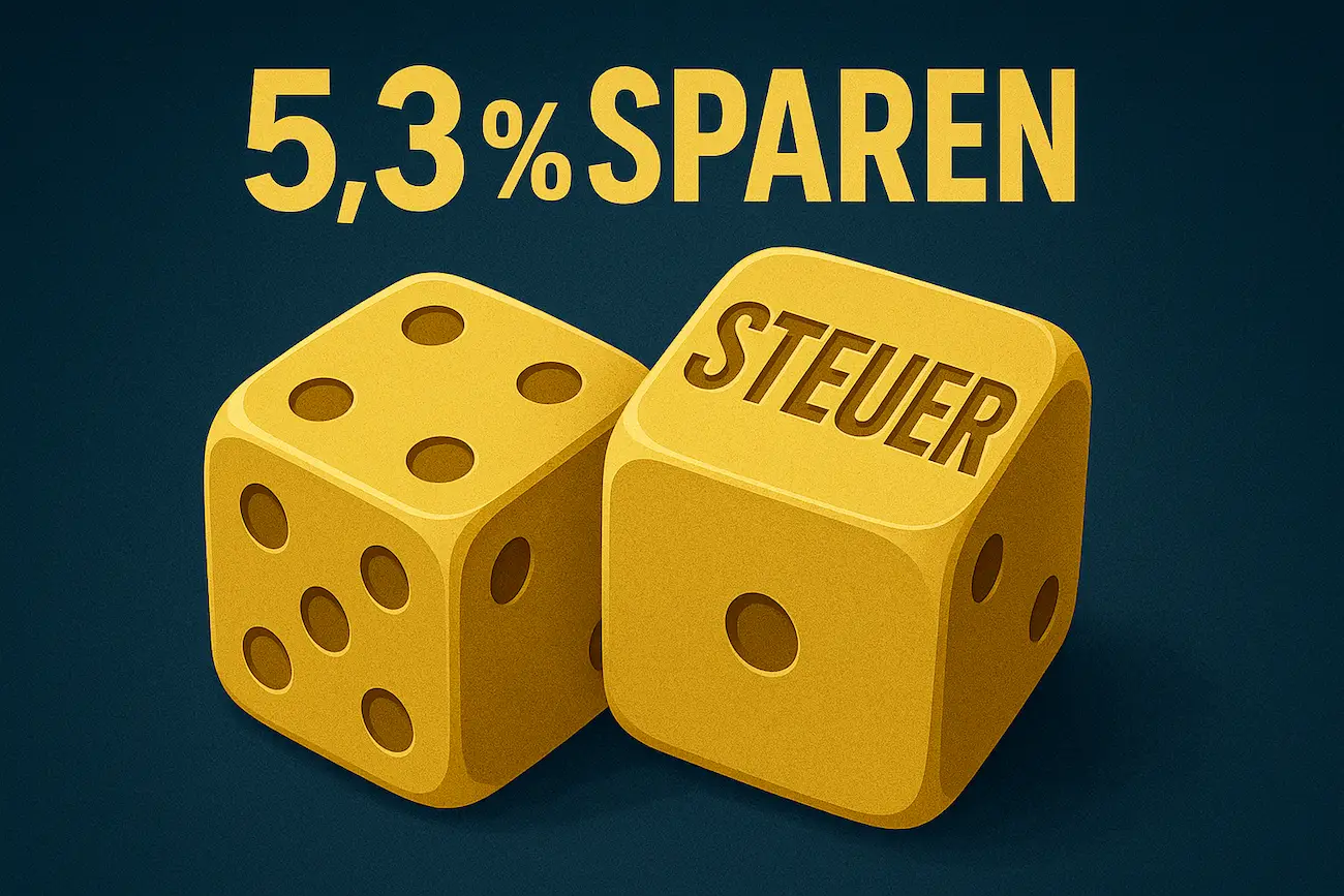 Sportwetten ohne Wettsteuer