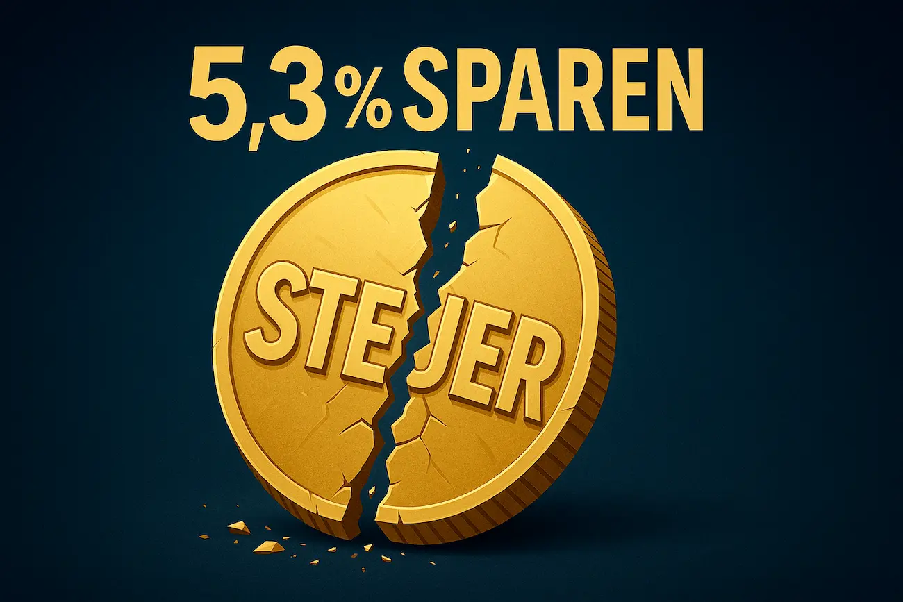 Wettanbieter ohne Steuer
