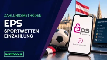 So funktionieren EPS Sportwetten // Bild: Eigenes/KI