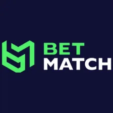 Logo image for Betmatch
