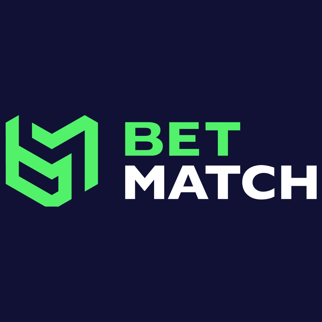 Logo image for Betmatch