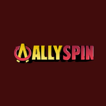 Logo image for AllySpin 