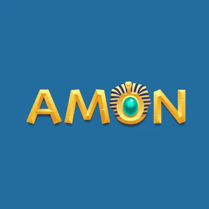 Image for Amon 
