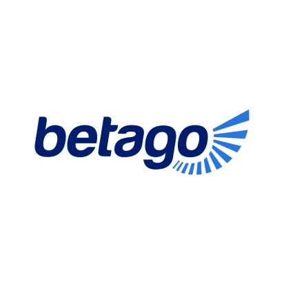 Logo image for Betago
