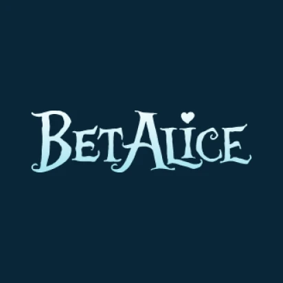 Logo image for Betalice