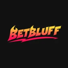 Logo image for Betbluff betbluff logo logo