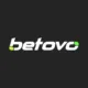 Logo image for Betovo