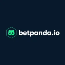 Image for Betpanda Io