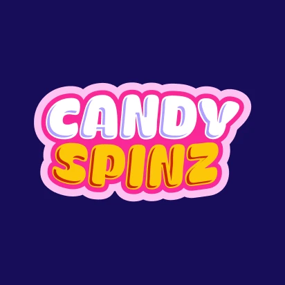 Logo image for CandySpinz