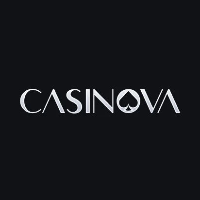 Logo image for va