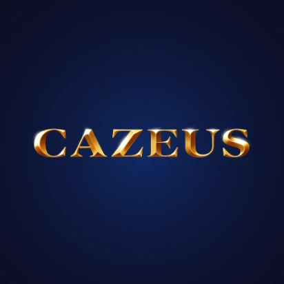 Logo image for Cazeus