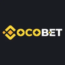 Logo image for Cocobet