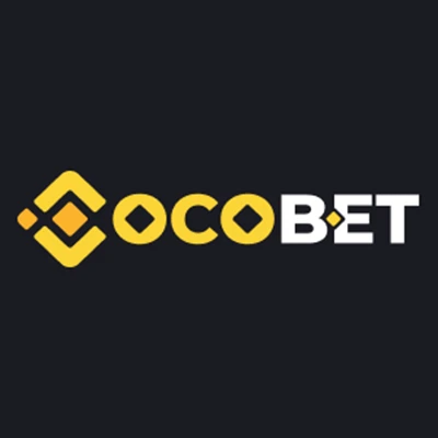 Logo image for Cocobet