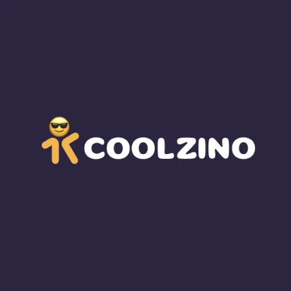 Logo image for Coolzino 