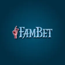 Logo image for Fambet