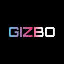 Logo image for Gizbo