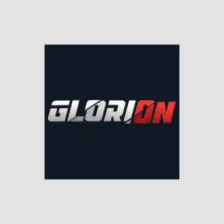 Logo image for Glorion glorion logo