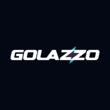 Logo image for Golazzo logo logo
