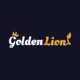 Logo image for Golden Lion