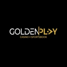 Logo image for Goldenplay