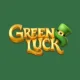 Logo image for Greenluck